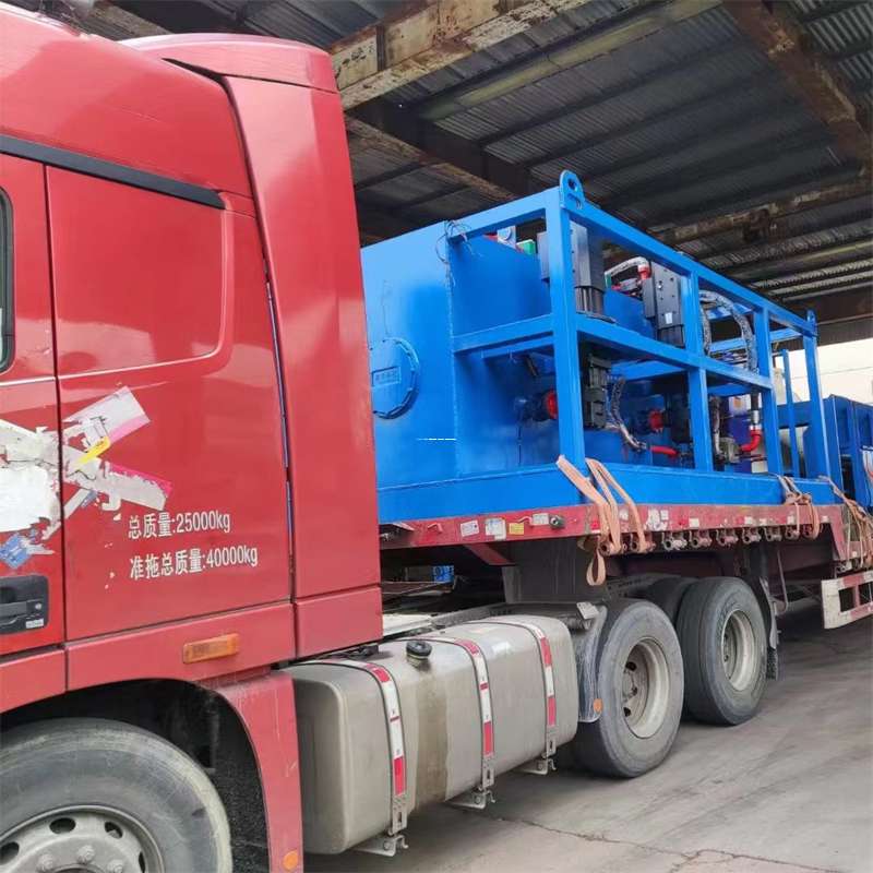 福建南平光泽县到府谷物流公司，专业运输服务，让您的货物畅行无忧（府谷物流公司电话）