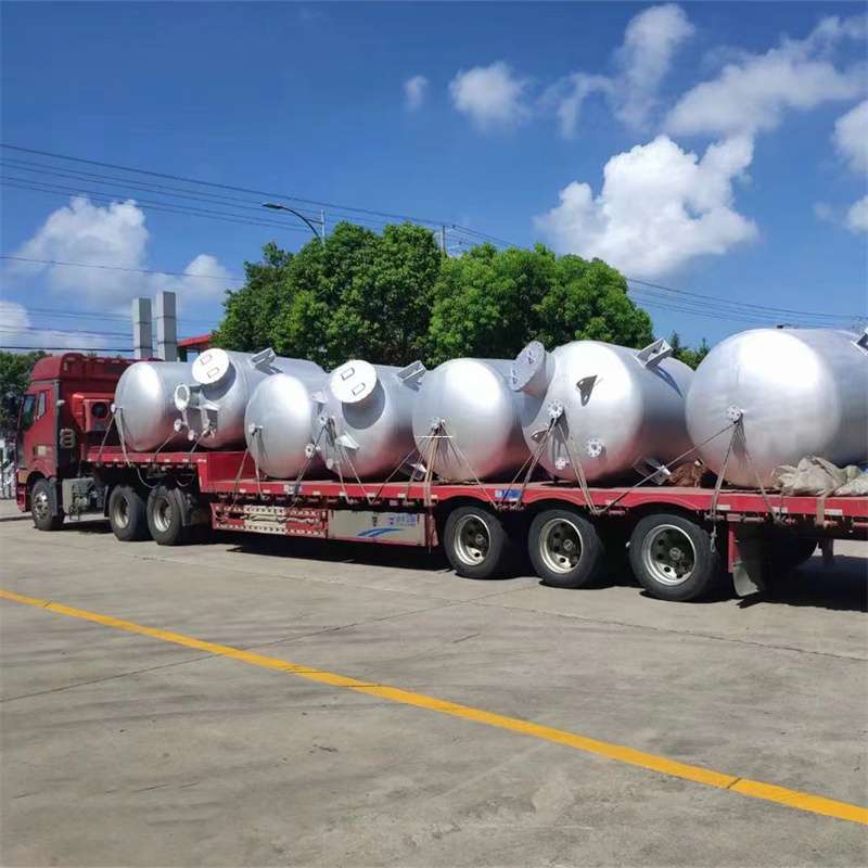 福建南平光泽县至河南货运专线一站式物流服务，让您的货物畅行无忧