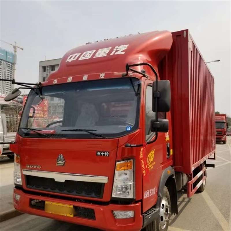 福建南平光泽县到湖北物流公司——一站式服务，让货运更轻松