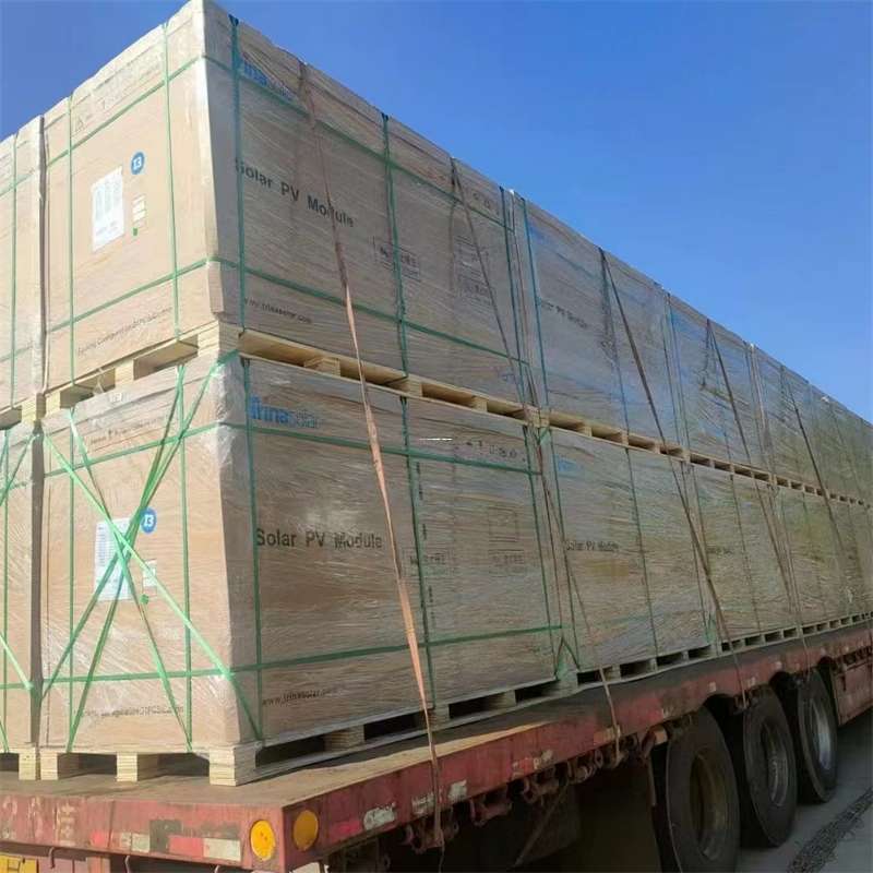 福建南平光泽县到酒泉物流公司——专业货运，放心托付