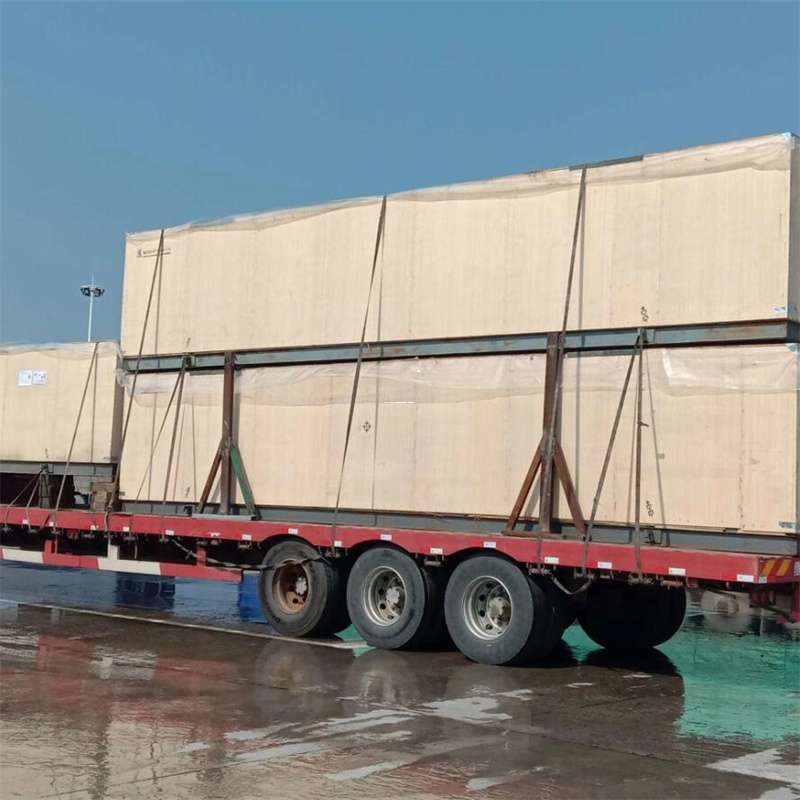 福建南平光泽县到白银物流公司一站式服务，让货运更轻松