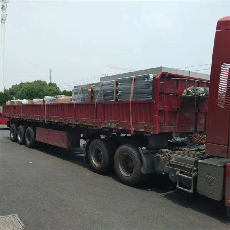 福建南平光泽县至日喀则货运专线，一站式物流服务助您畅通无忧