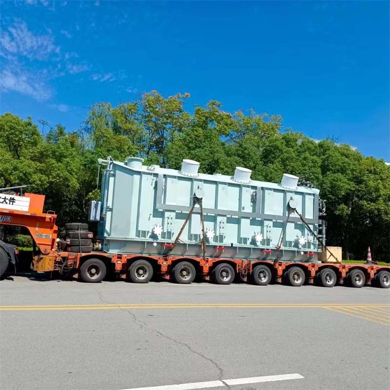 福建南平光泽县到马鞍山物流公司——专业运输，安心托付