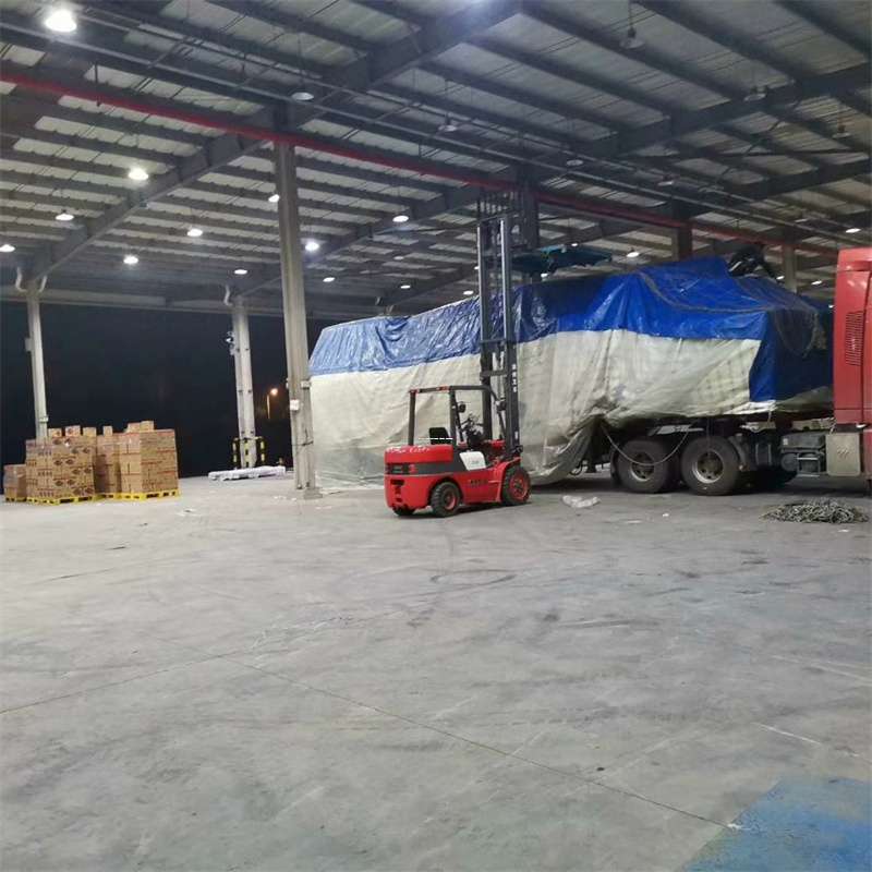 福建南平光泽县到汝州物流公司-一站式服务，让货运更便捷（汝州物流公司电话查询）