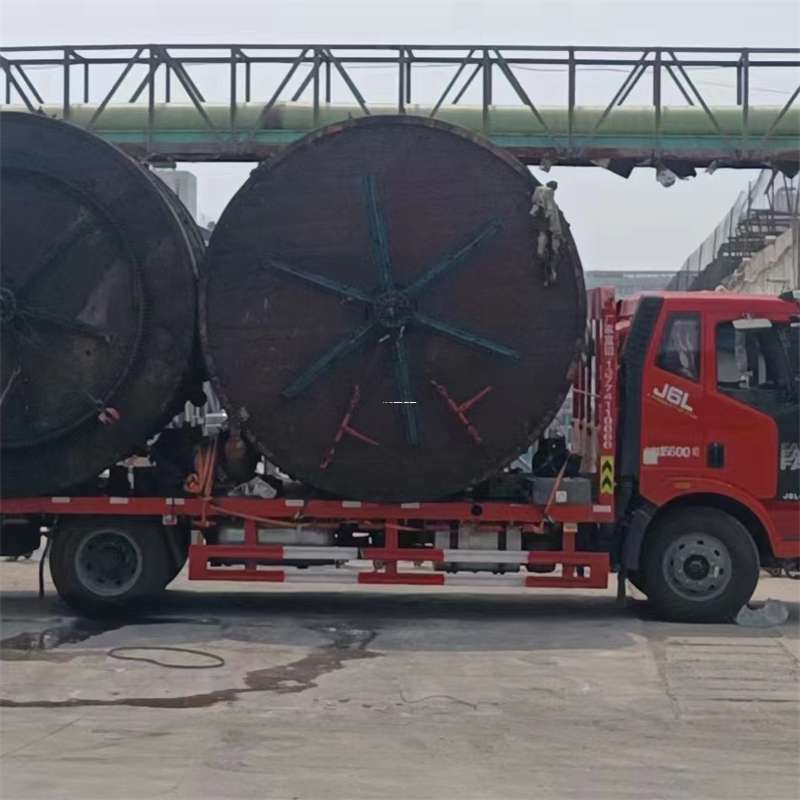 福建南平光泽县到马鞍山物流公司——一站式服务，让货运更便捷