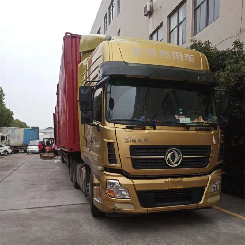 福建南平光泽县到淮南物流公司一站式货运服务，满足您的各种需求