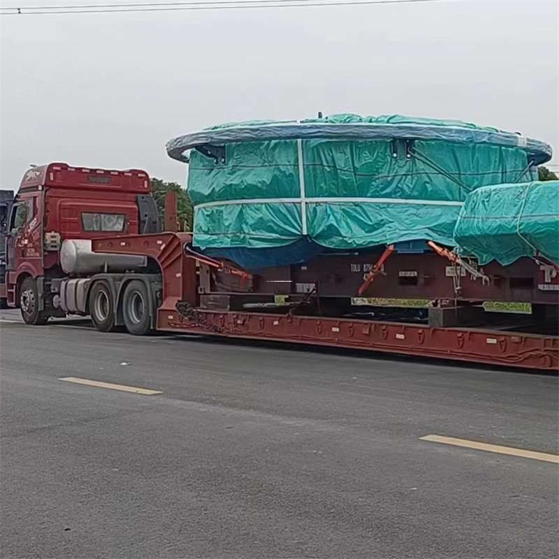福建南平光泽县到河南商丘虞城县物流公司上海至河南商丘虞城县货运专线