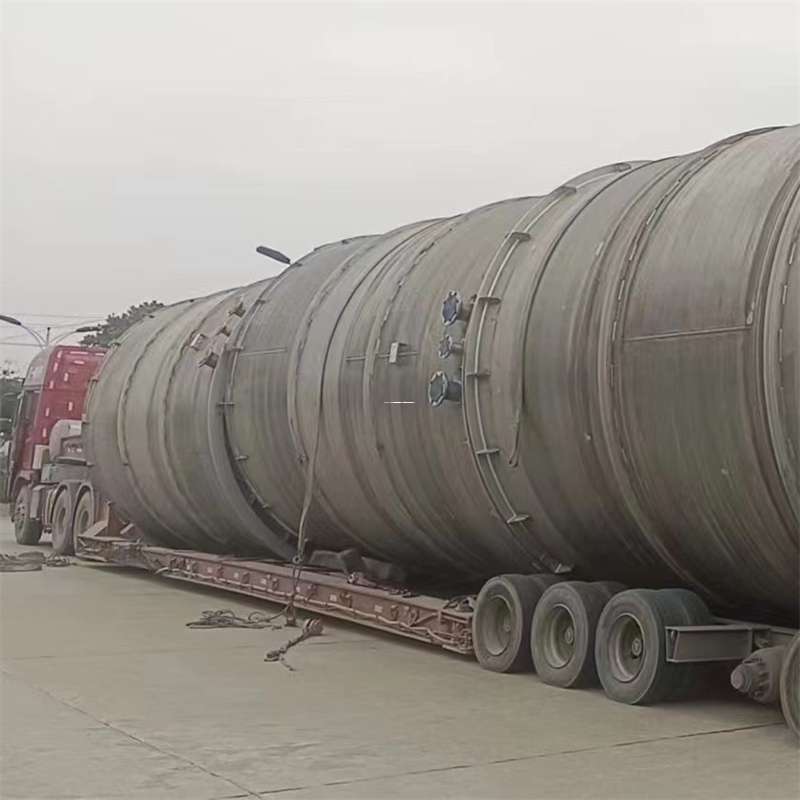 福建南平光泽县至庄河货运专线，一站式物流服务助您成功！（庄河到大连物流车电话）
