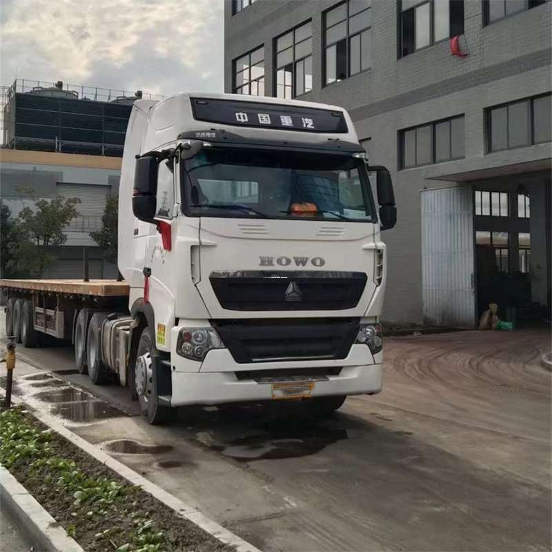 福建南平光泽县到衡阳物流公司，一站式服务，让您的货物运输无忧