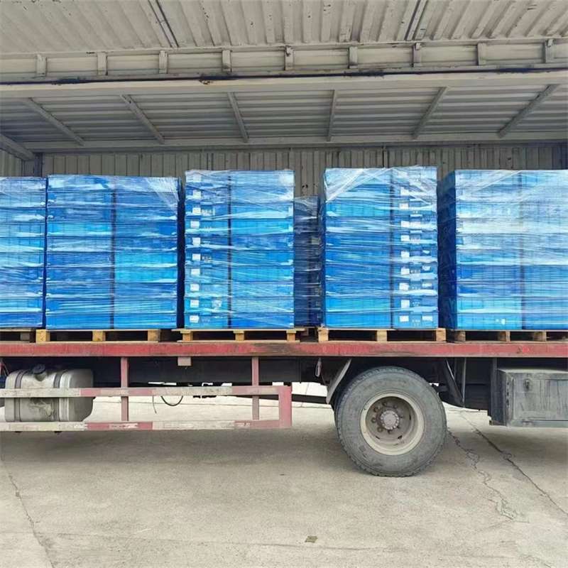 福建南平光泽县到惠东物流公司，提供一站式货运服务（到惠东物流公司,提供一站式货运服务吗）