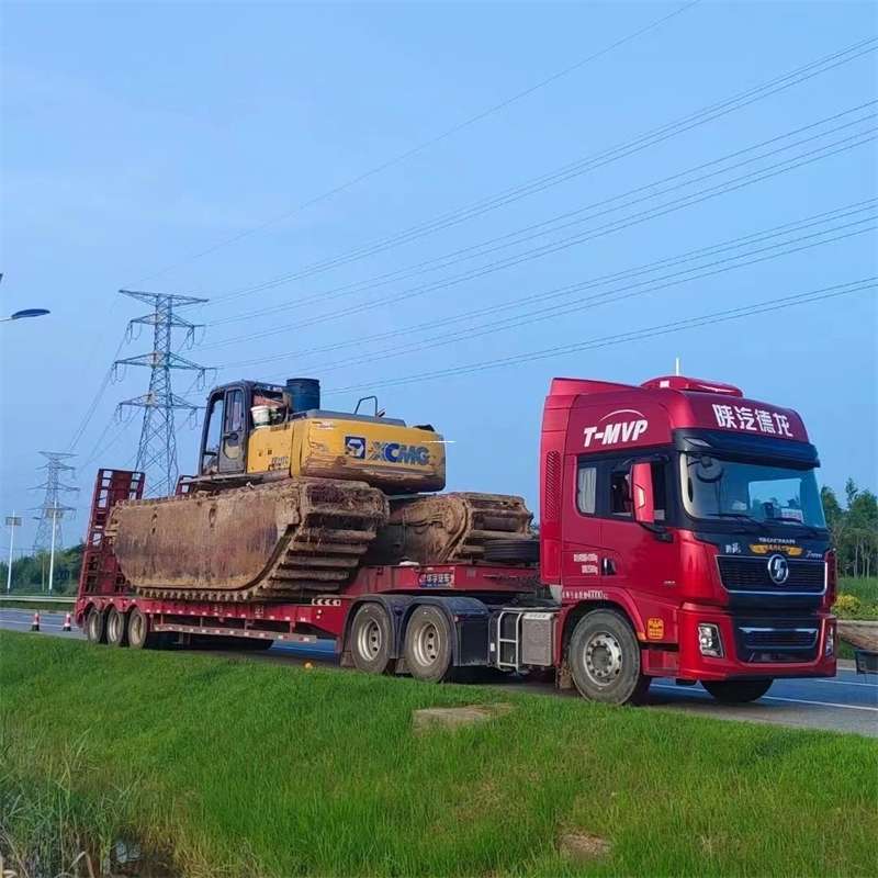 福建南平光泽县到阳江物流公司一站式服务，让货运更轻松
