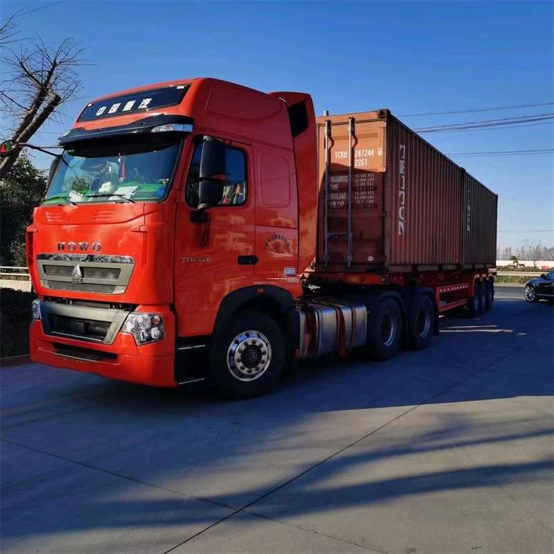 福建南平光泽县到肇庆物流公司——专业货运，高效便捷