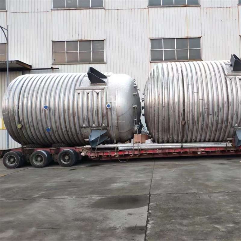福建南平光泽县到珠海物流公司——一站式服务，让货运更轻松