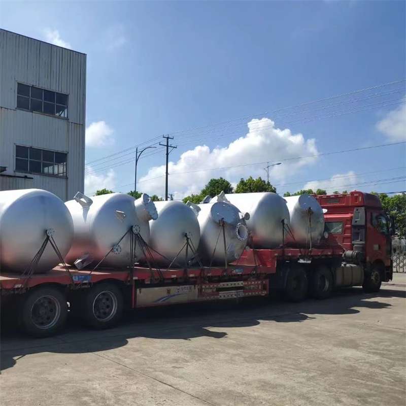 福建南平光泽县至汕头货运专线，一站式物流服务助您成功