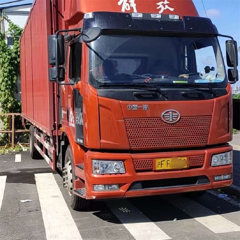 福建南平光泽县到恩施物流公司一站式服务，让货运更轻松