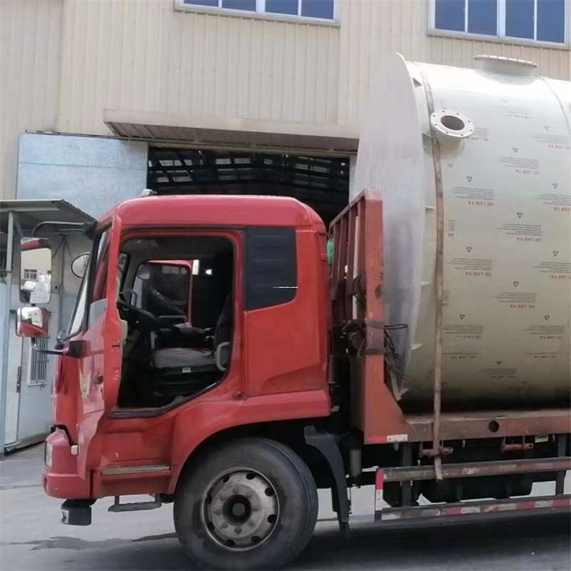 福建南平光泽县至鹰潭货运专线一站式物流服务，让您的货物畅行无忧