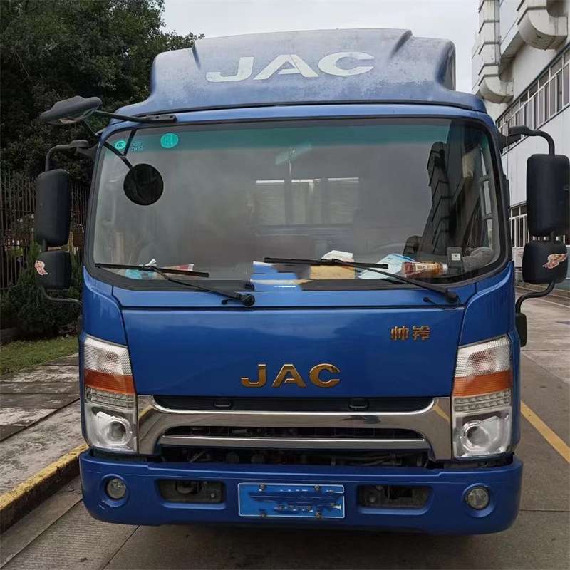 福建南平光泽县到秦皇岛物流公司一站式服务，让货运更轻松