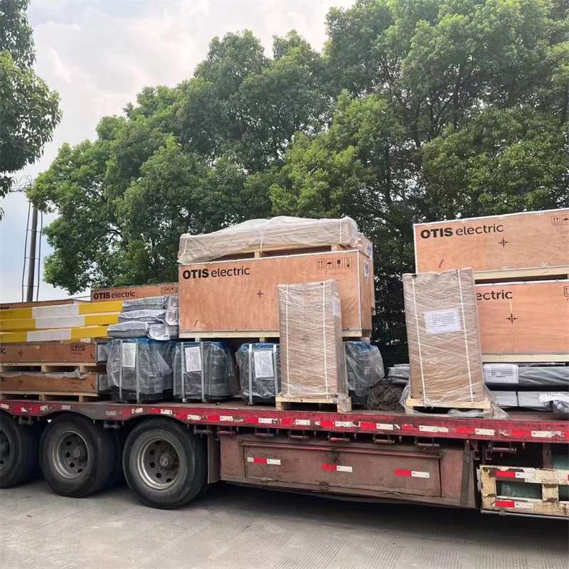 福建南平光泽县至张家口货运专线，一站式物流服务助您成功