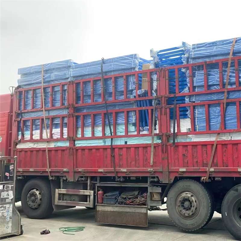 福建南平光泽县到淮安物流公司——一站式服务，让货运更便捷
