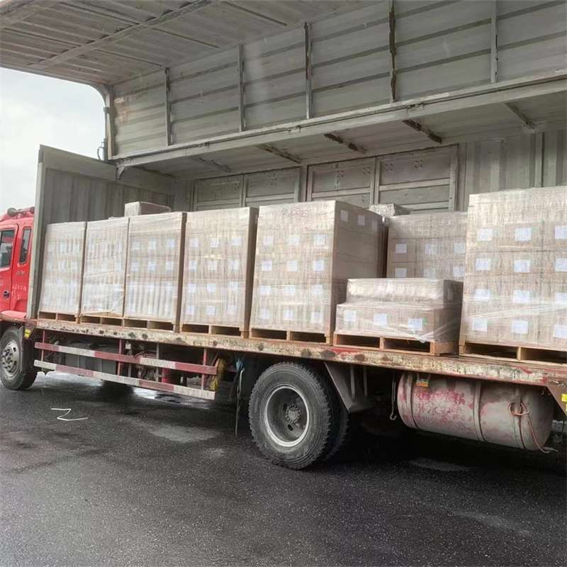 福建南平光泽县到无锡物流公司——一站式货运服务专家