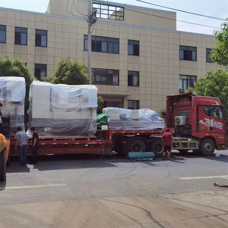 福建南平光泽县到南京物流公司一站式服务，让货运更轻松