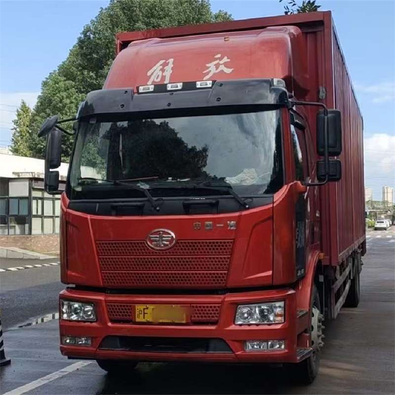 福建南平光泽县到苏州姑苏物流公司——专业货运，安心托付