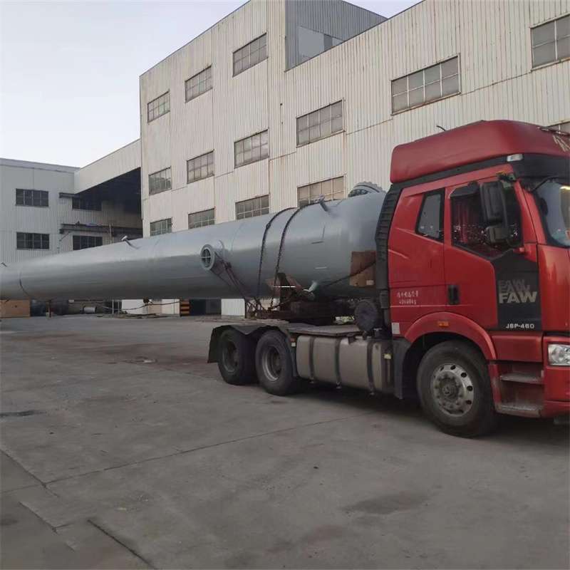 福建南平光泽县到青海物流公司一站式服务，让货运更轻松