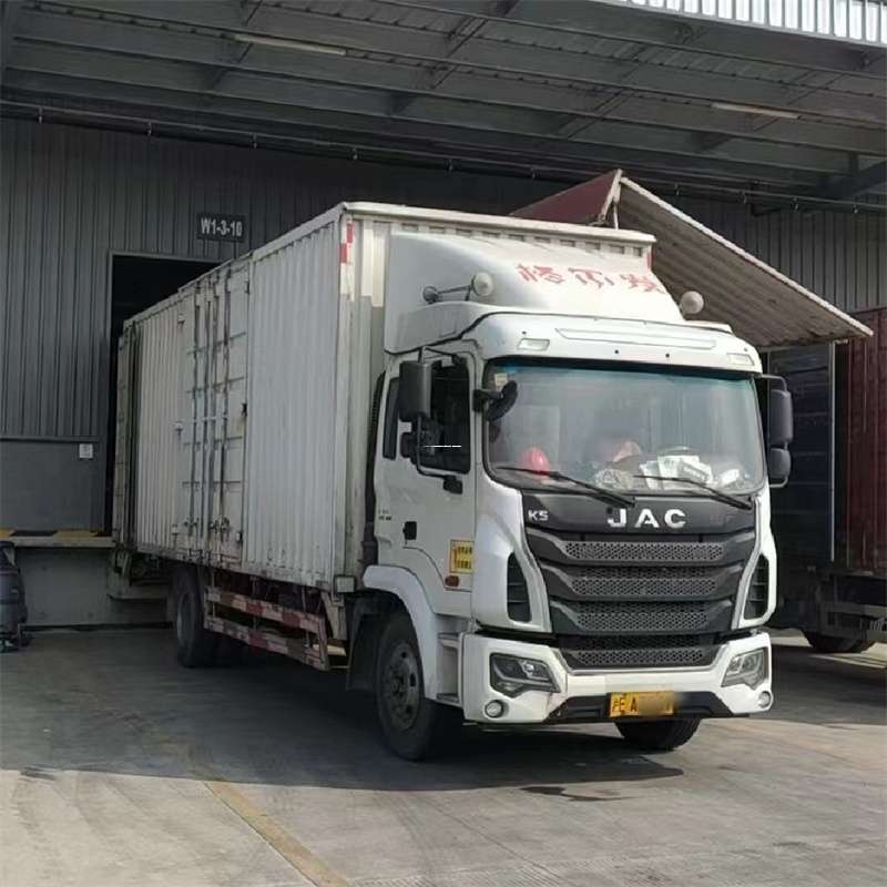 福建南平光泽县至德阳货运专线一站式物流服务，满足您的各种需求