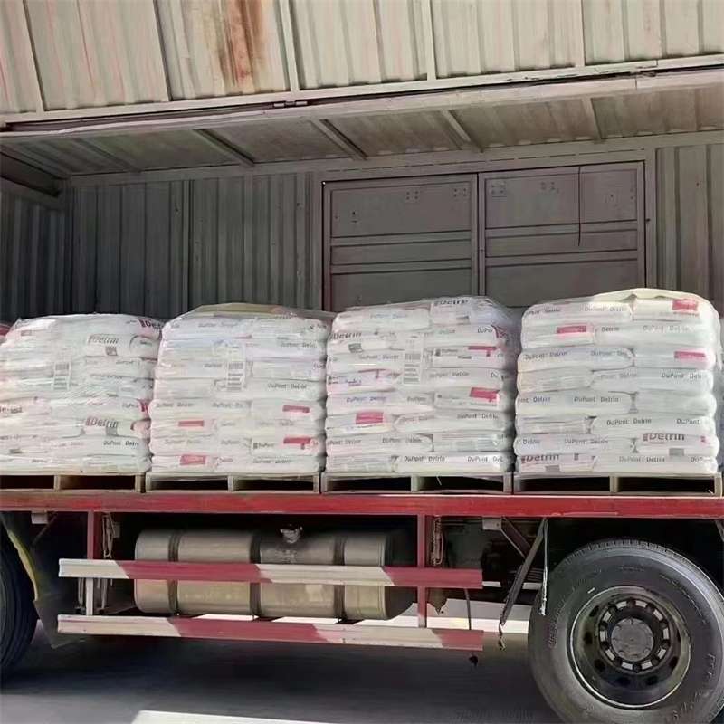 福建南平光泽县到绵阳物流公司一站式服务，让货运更轻松