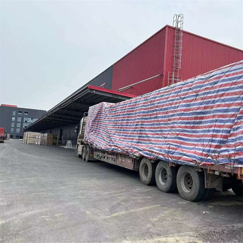 福建南平光泽县到广元物流公司一站式服务，让货运更轻松