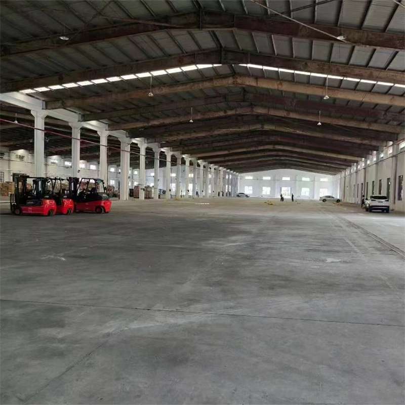 福建南平光泽县到亳州物流公司，专业货运，一站直达