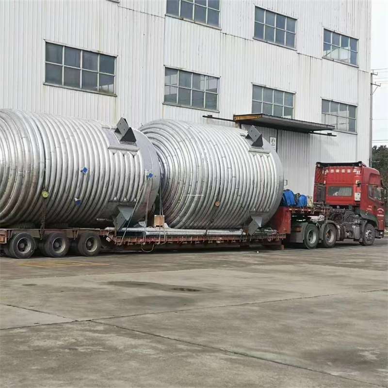 福建南平光泽县到青州物流公司一站式服务，为您的货物保驾护航（青州物流网）