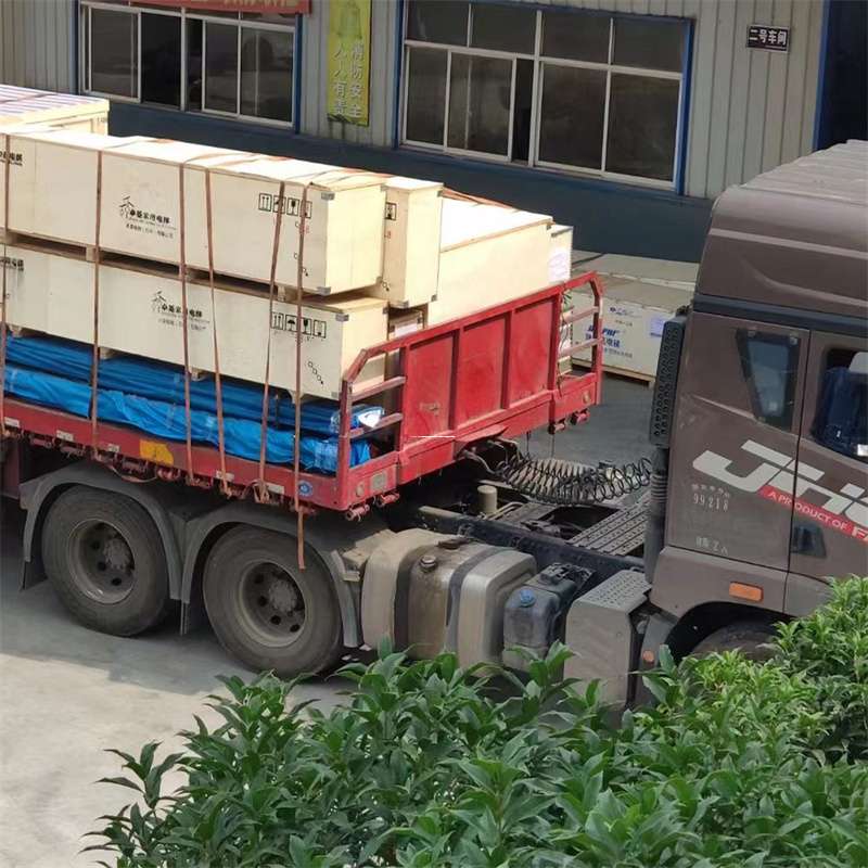 福建南平光泽县至新疆阿勒泰福海县物流专线，一站式服务，让您的货物畅行无忧