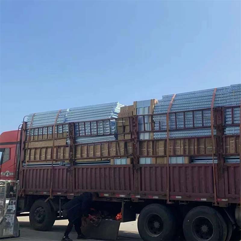福建南平光泽县到新疆阿勒泰富蕴县物流公司，一站式服务