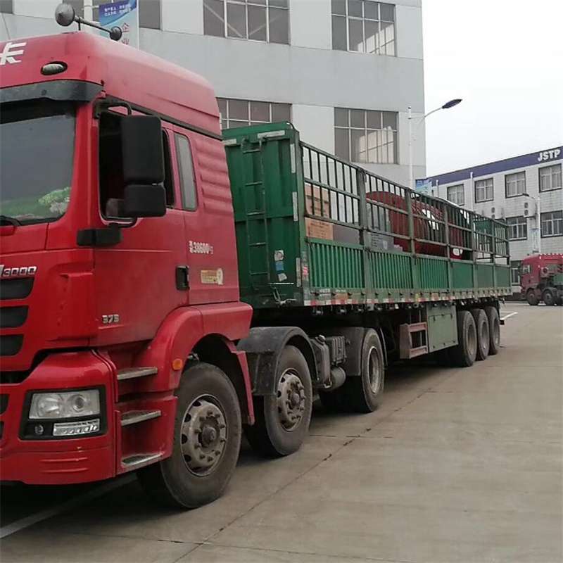 福建南平光泽县至新疆阿勒泰布尔津县物流专线一站式服务，高效直达