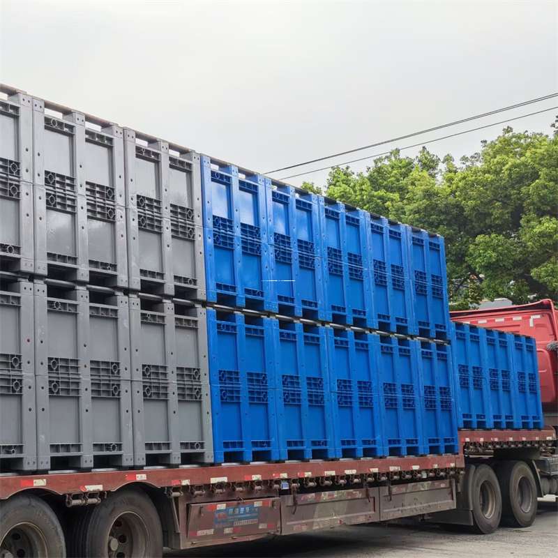 福建南平光泽县到新疆伊犁伊宁物流公司福建南平光泽县至新疆伊犁伊宁物流专线往返运输
