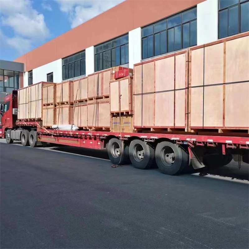 福建南平光泽县至新疆喀什巴楚县物流专线一站式服务，高效运输