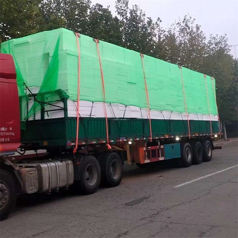 福建南平光泽县到新疆阿克苏拜城县物流公司福建南平光泽县至新疆阿克苏拜城县物流专线往返运输