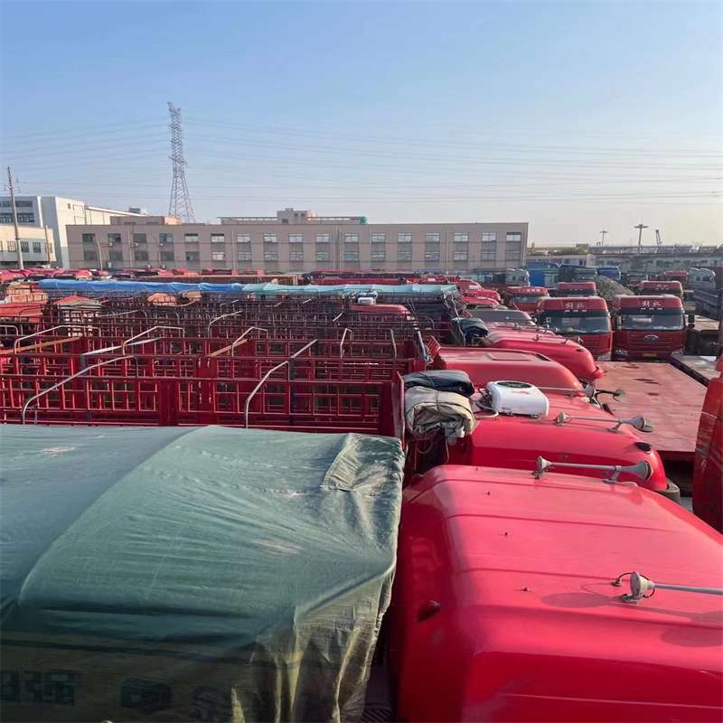 福建南平光泽县到福建南平光泽县物流专线，一站式服务，高效便捷