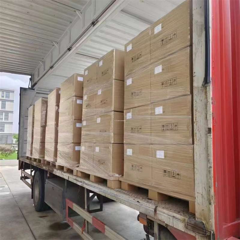 福建南平光泽县到宜都物流公司——专业货运，安心之选（宜都物流网点）