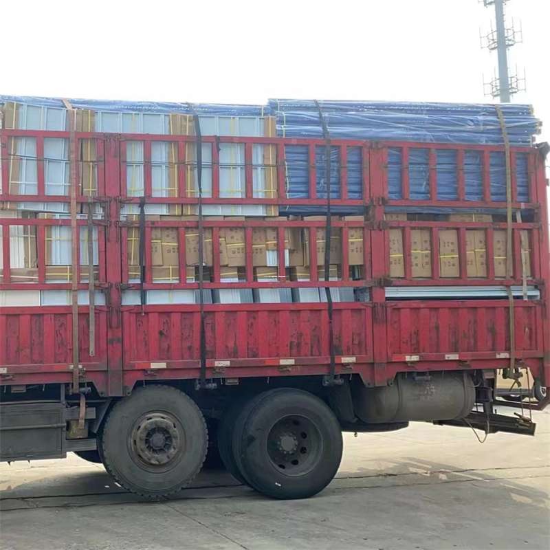 福建南平光泽县到黑龙江物流公司——专业的物流服务提供商（去黑龙江的物流）